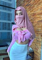 Princess Azalea profile photo