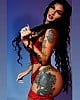 Princess Chyna image 2 of 3