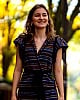 Princess Elisabeth Of Belgium image 4 of 4