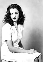 Princess Faiza Of Egypt profile photo