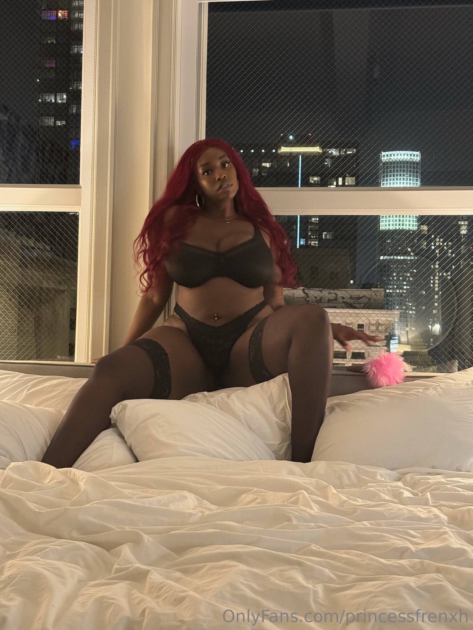 Princess Frenxh - Free pics, galleries & more at Babepedia