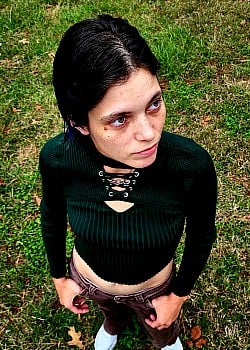 Princess Lux image 1 of 1