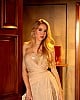 Princess Maria Carolina image 2 of 4