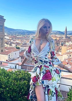Princess Maria Carolina image 3 of 4