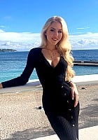 Princess Maria Carolina profile photo