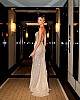 Princess Maria Chiara image 4 of 4