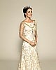 Princess Marie Of Denmark image 3 of 4