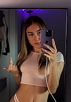 Princess Polly profile photo