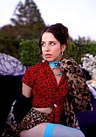 Princess Violette profile photo