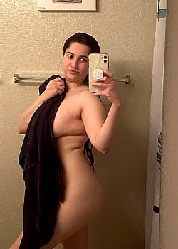 PrincessElla69 image 3 of 4