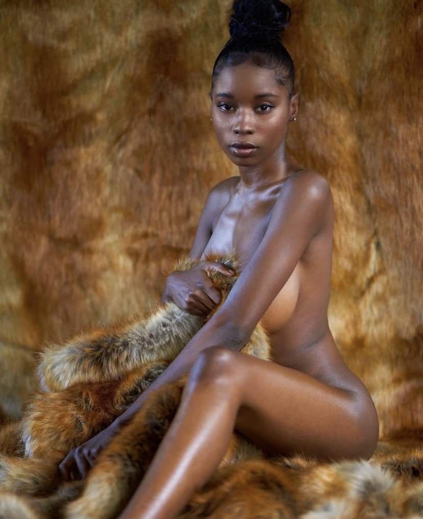 Princia - Free pics, galleries & more at Babepedia
