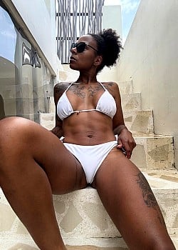 Prisca Delice image 3 of 3