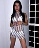 Priscila Mora image 3 of 4