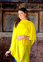 Priscila Perales profile photo
