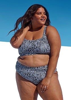 Priscilla Del Castillo image 3 of 4
