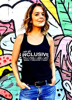 Priscilla Faia image 1 of 1