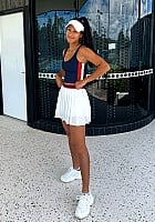 Priscilla Hon profile photo