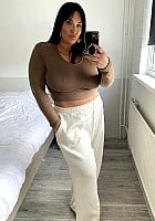Priscilla Huisman profile photo