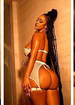 Priscilla Jones image 3 of 4