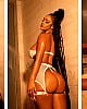 Priscilla Jones image 3 of 3