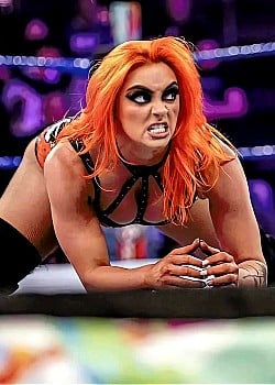 Priscilla Kelly image 2 of 4