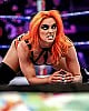 Priscilla Kelly image 2 of 4