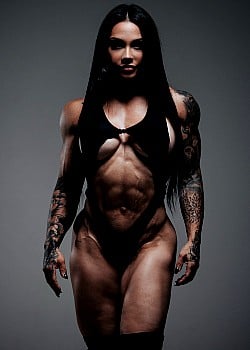 Priscilla Pernot image 4 of 4