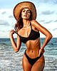 Priscilla Ricart image 3 of 4