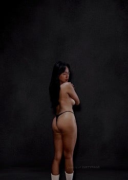 Pritasariw image 2 of 4