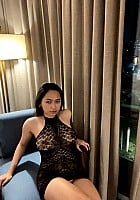 Pritasariw profile photo