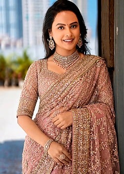 Priti Maurya image 2 of 4