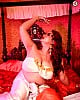 Priti Roy image 2 of 2
