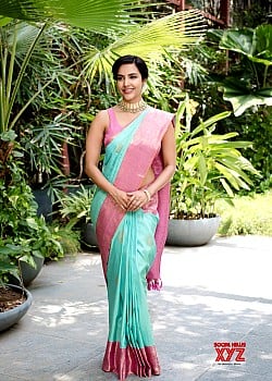Priya Anand image 3 of 4