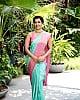 Priya Anand image 3 of 4