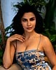 Priya Anand image 4 of 4