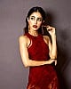 Priya Banerjee image 2 of 4