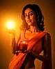 Priya Banerjee image 4 of 4