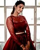 Priya Bhavani Shankar image 3 of 4
