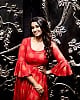 Priya Bhavani Shankar image 4 of 4