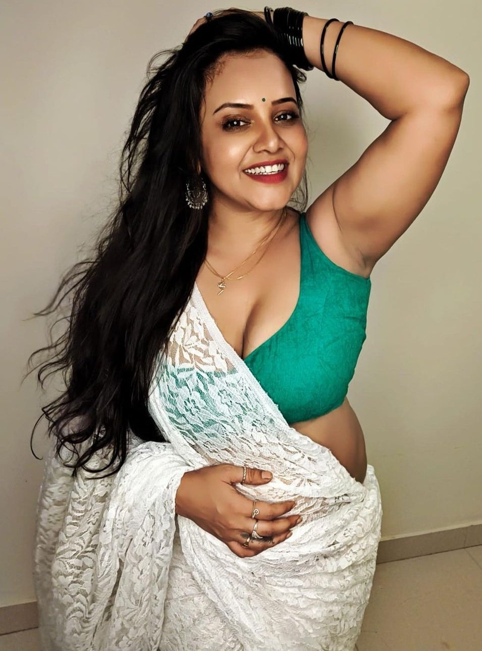 Priya gamre instagram