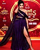 Priya Jain image 3 of 4
