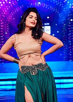 Priya Jain image 4 of 4