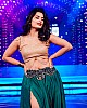 Priya Jain image 4 of 4