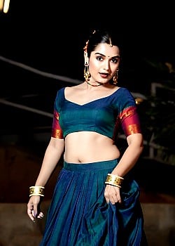 Priya Jain image 1 of 4