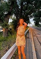 Priya Patel profile photo