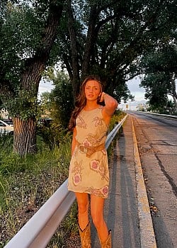 Priya Patel image 1 of 2