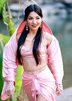 Priya Rani Lama image 3 of 4