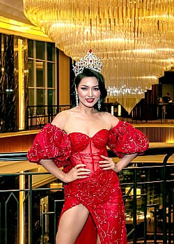 Priya Rani Lama image 4 of 4