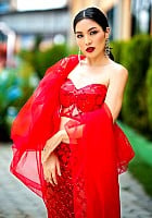 Priya Rani Lama profile photo