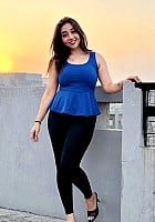 Priya Sharma profile photo